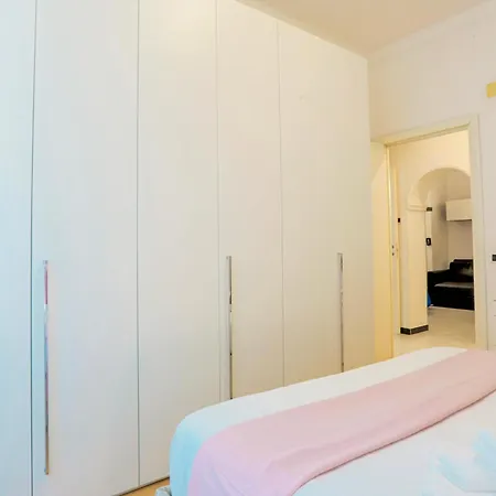 15 Minuti Dal Centro Con Free Wifi E Netflix Apartment *