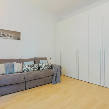 15 Minuti Dal Centro Con Free Wifi E Netflix Apartment *